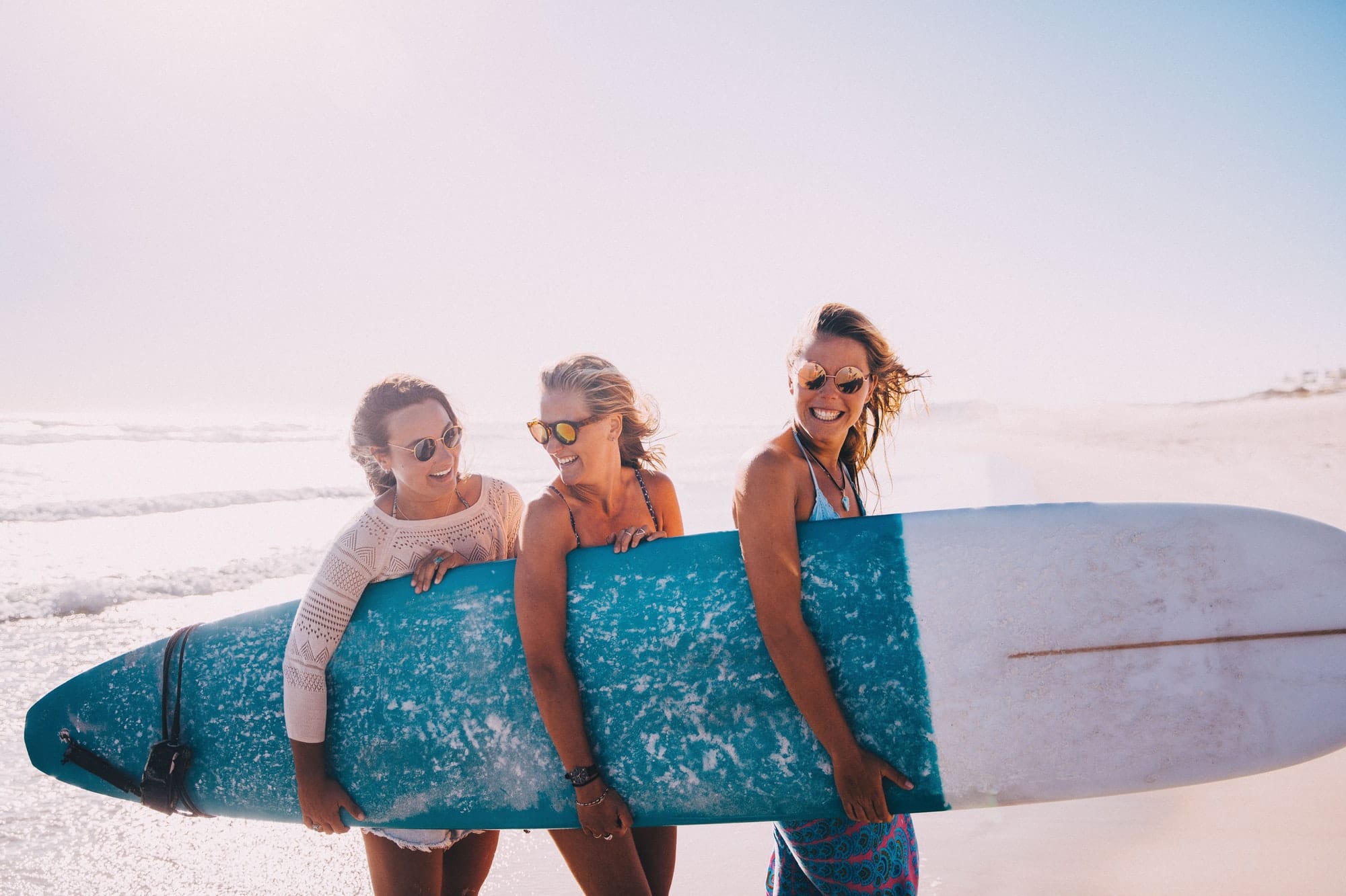 Kahuak | excursiones en Mendoza