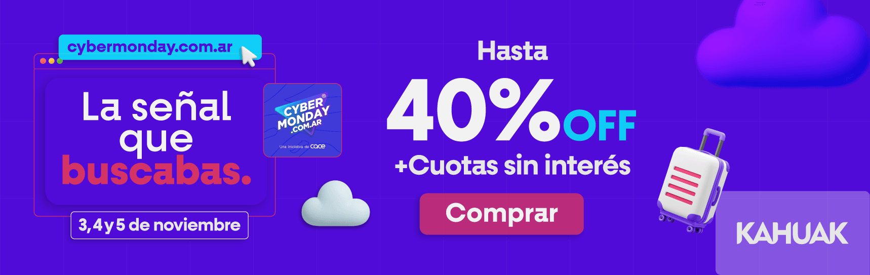 Kahuak | excursiones en Mendoza