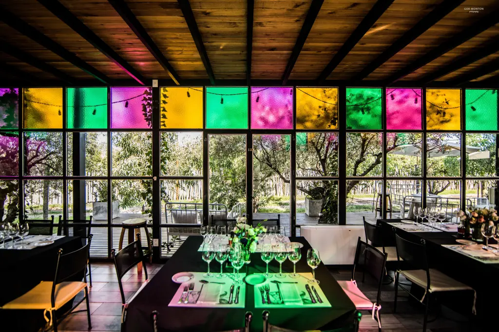 michelin